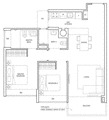Flamingo Valley (D15), Condominium #175108002